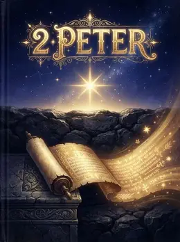 2 Peter